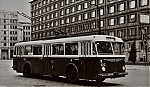 Skoda8Tr_122_53_Krucza_1964.jpg