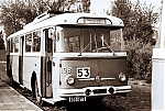 Skoda9Tr10_198_53_DwGdanski_1972.jpg