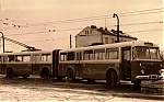 Skoda_1_116_Chelmska_1963.jpg