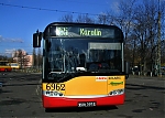 Solaris_Urbino_15~0.JPG