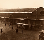 Somua_152C_14_DworzecGlowny_1935.jpg