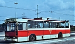 T028.jpg