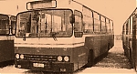 TAM192_11M_Zagreb_1980.jpg