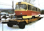 Tatra_T3_po_remoncie_Moskwa_2002.jpg