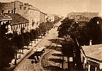 Tramwajkonny_StalowaKonopacka_1900.jpg