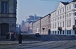 Uklad_torowy_KrakPrzedmTrebacka_1959_fot__Mogens_Torsleff.jpg