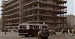 VetraVBRh_34_51_BrackaAlJer_1950.jpg