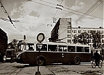 VetraVBRh_38_B_BrackaAljer_1947.jpg