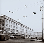 VetraVBRh_43_JaTB-2_27_53_PlTrzechKrzyzy_1950.jpg