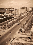 Vetra_Al__Niepodl2C_Raclaw_Wiktor_1954_.jpg