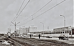 Wagon13N_166_31_Woloska_1966_fot__Jerzy_Piasecki_.jpg