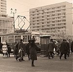 Wagon13N_183_30_Marszalk_12_1967_fot__Grazyna_Rutowska.jpg
