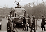 Wagon13N_280_18_Pulawska_1972.jpg