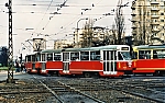 Wagon13N_309_33_WoroniczaWoloska_1994.JPG