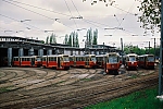 Wagon13N_318_ZajWor_1994.jpg