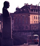 Wagon13N_337_32_Swierczewsk_1967_fot__Zbyszko_Siemaszko.jpg