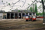 Wagon13N_422_ZajWor_1994~0.jpg