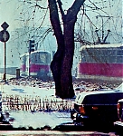 Wagon13N_431_PlUniiLub_1973_.jpg