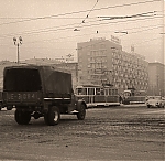 Wagon13N_506_2_Marszalk_12_1967_fot__Grazyna_Rutowska.jpg