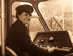 Wagon13N_Ciepielewska_1968.jpg