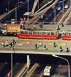 Wagon13N_MarszalkAlArmiiLud_1977.jpg