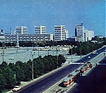 Wagon13N_Marszalkowska_1968.jpg