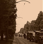 WagonA_AlUjazd_1938.jpg