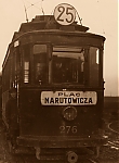 WagonD_276_25_1931.jpg