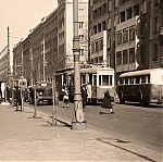 WagonH2BP9_232C_ChaussonAPH49_355_Marszalk_1955_fot__Zbyszko_Siemaszko.jpg