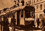 WagonJ_start_tramwaju_na_lewym_brzegu_18_09_1945.jpg