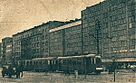 WagonK2BP15III2BP17III2C1948_Pulawska.jpg