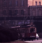 WagonK_441_12BP15_34_Swierczewsk_1967_fot__Zbyszko_Siemaszko.jpg