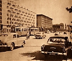 WagonN2BND_2_Marszalkowska_1961.jpg