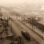 WagonN2BP15_25_AlJer_1957_fot__Zbyszko_Siemaszko.jpg