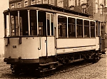 Wagon_618_z_Dussseldorfu_1909_Warszawa_05_1942.jpg