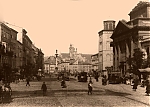 Wagon_konny_Krakowskie_Przedmiescie_lata_1890_1900.jpg