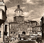 ZIU9UP_Lublin_1981_28329.jpg