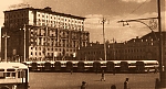 ZiS154_Moskwa_1947.jpg