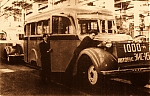 ZiS16_Mosawtobus_1933.jpg