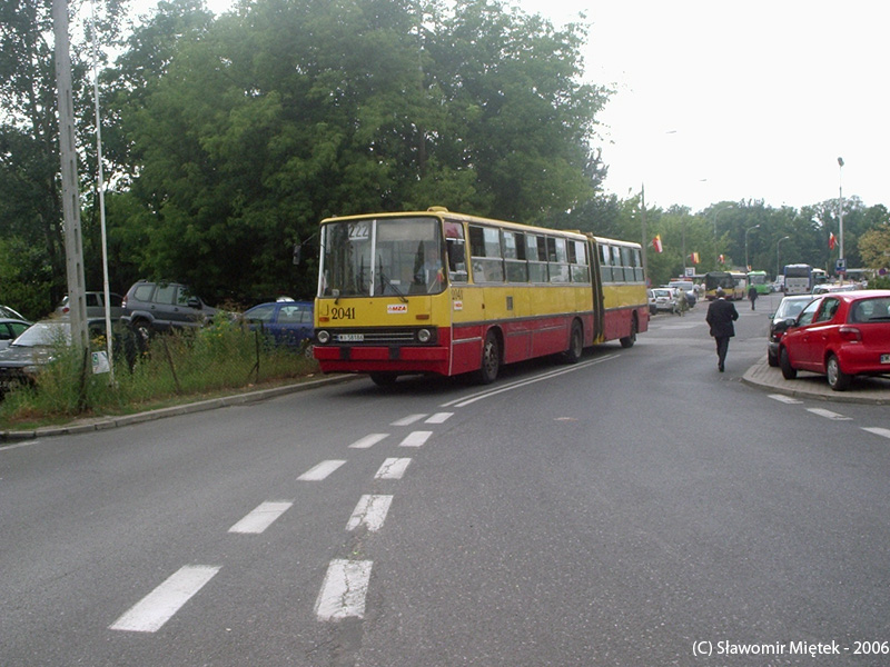 2041
Słowa kluczowe: IK280 2041 222 PowązkiCmWojskowy