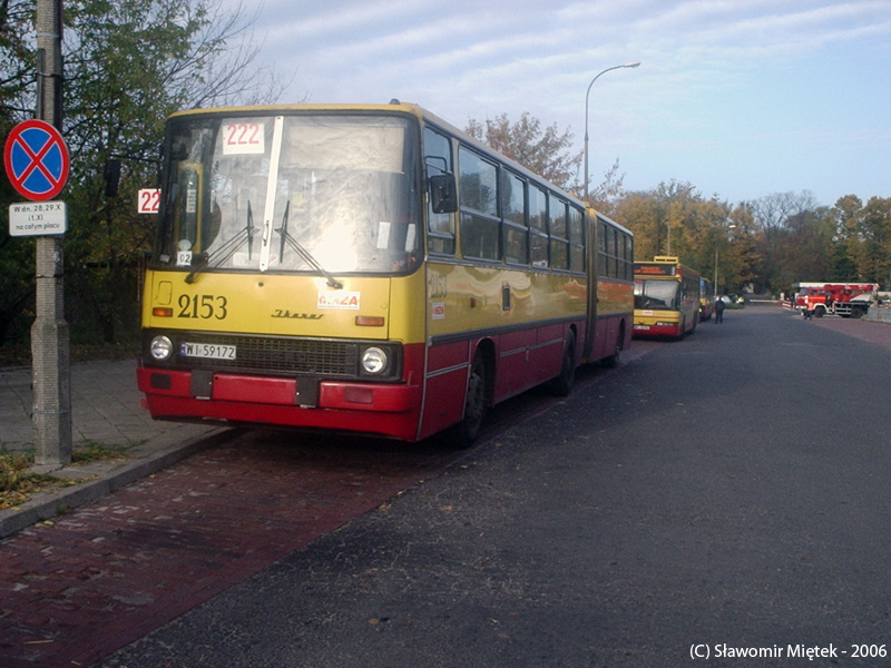 2153
Słowa kluczowe: IK280 2153 222 PowązkiCmWojskowy