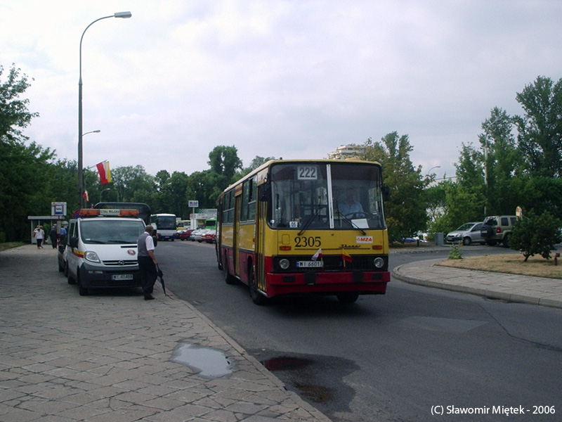 2305
Słowa kluczowe: IK280 2305 222 PowązkiCmWojskowy