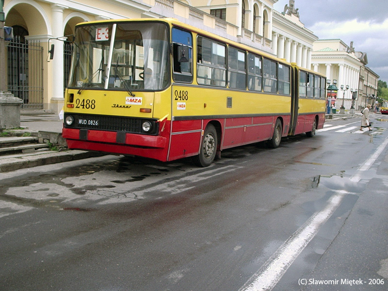 2488
Słowa kluczowe: IK280 2488 E-3 PlBankowy