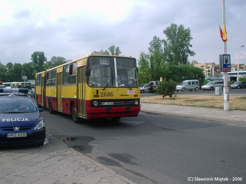 2686
Słowa kluczowe: IK280 2686 270 PowązkiCmWojskowy