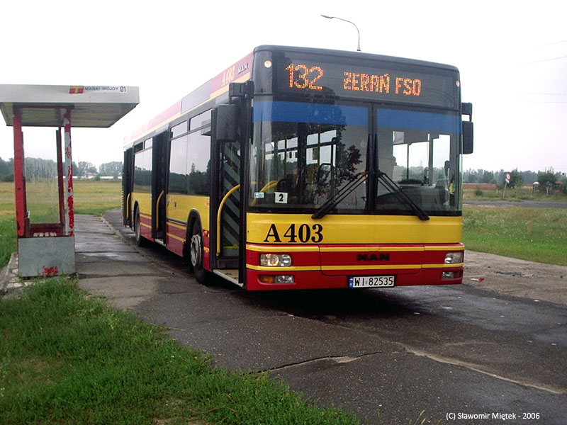 A403
Słowa kluczowe: NL223 A403 132 MańkiWojdy