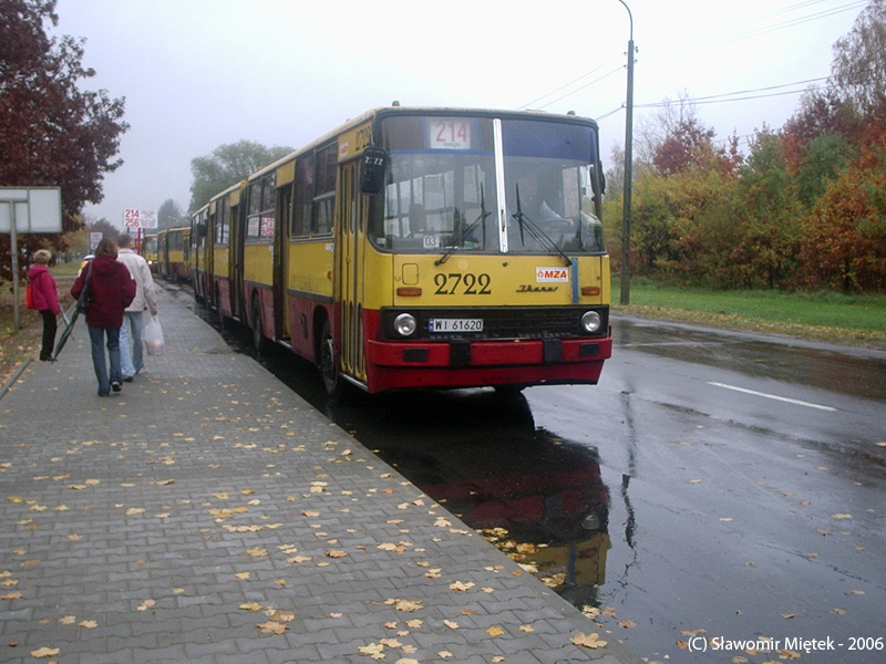 2722
Słowa kluczowe: IK280 2722 214 CmPółnocnyBramaGłówna