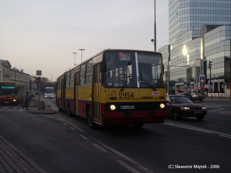 2954
Słowa kluczowe: IK280 2954 E-2 PlBankowy