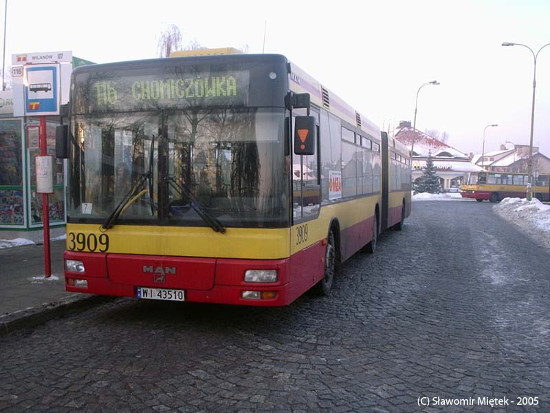 3909
Słowa kluczowe: NG313 3909 116 Wilanów