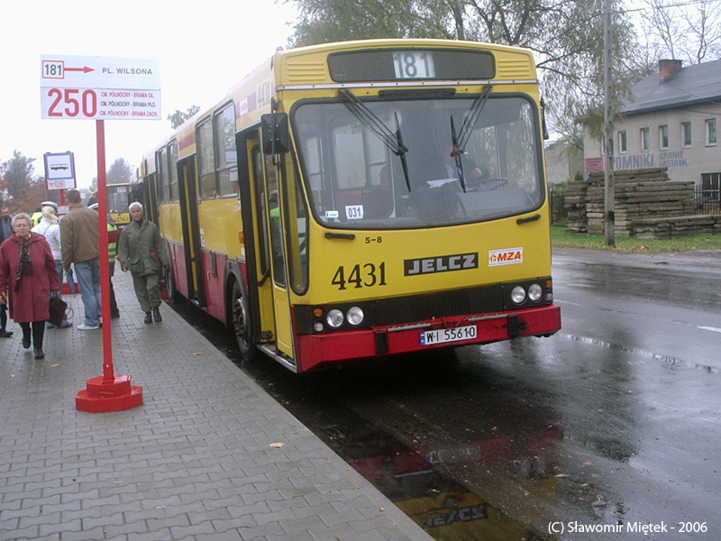 4431
Słowa kluczowe: 120MM/1 4431 250 CmPółnocnyBramaGłówna