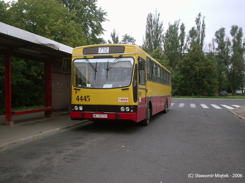 4445
Słowa kluczowe: 120MM/1 4445 712 Huta